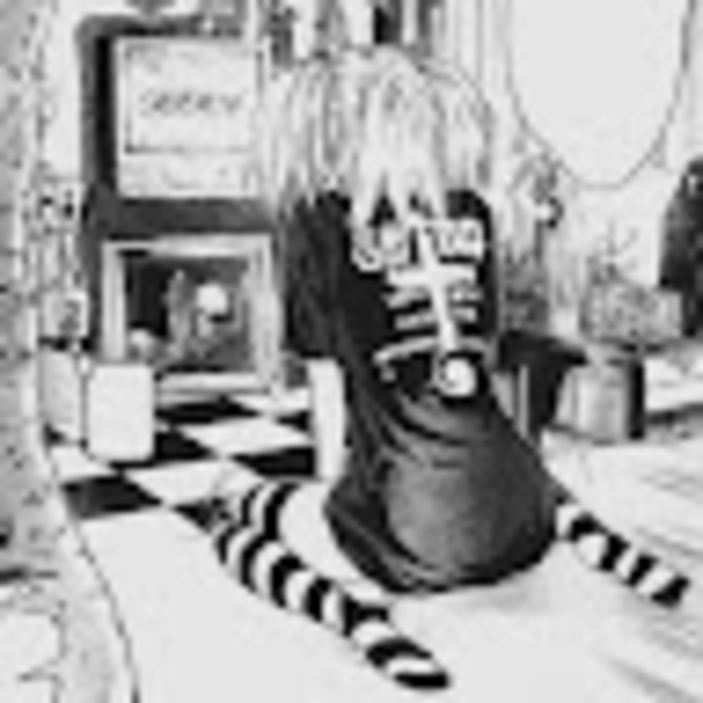 Meet your Posher, London